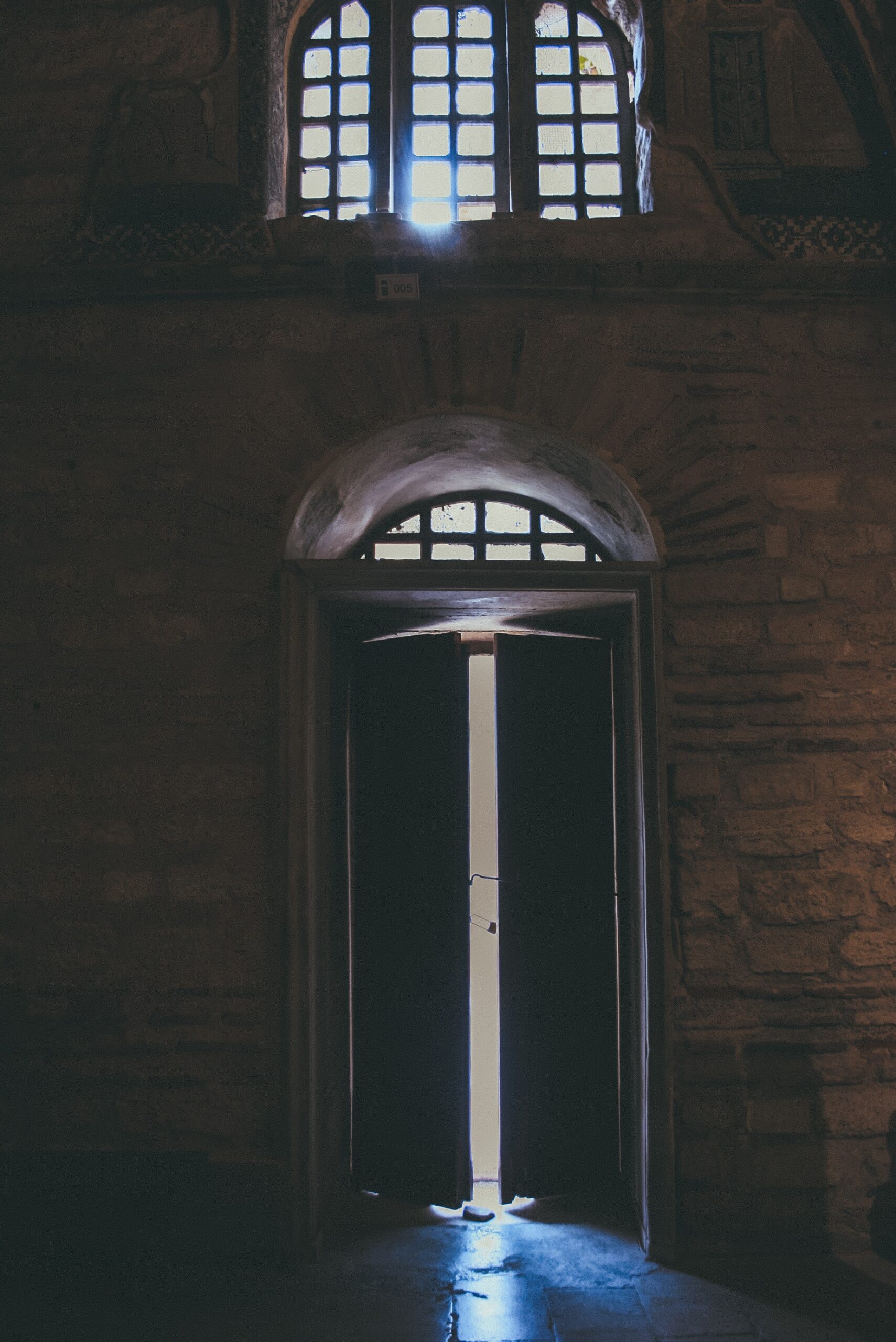 Aide administrative et Conseils Juridiques Marmande 47200