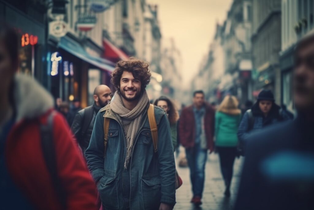 marmande 47 assistance juridique