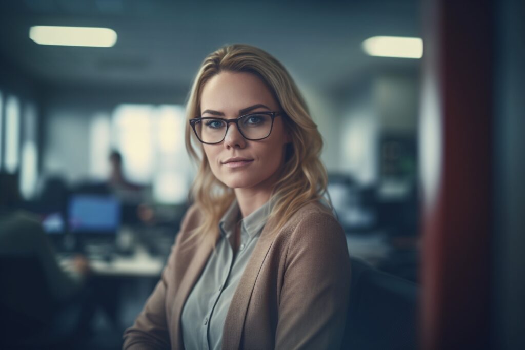 assistance administrative et conseil juridique 47 marmande