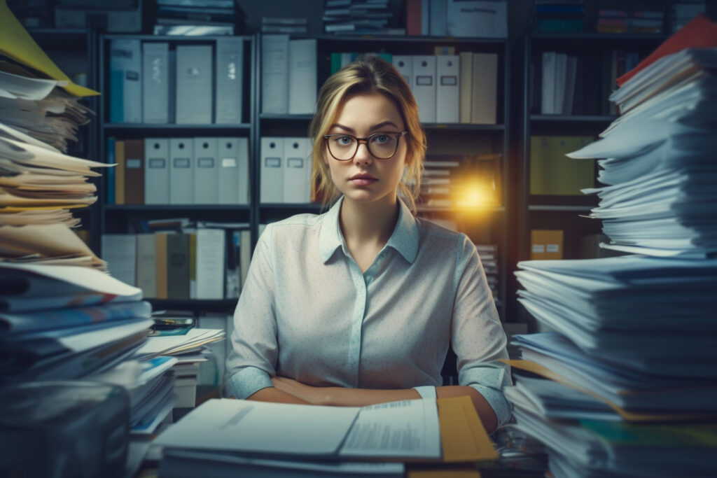 assistance administrative et conseil juridique 47 marmande